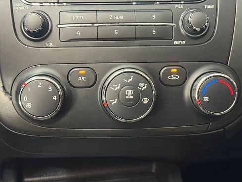 Used 2016 Kia Forte LX FWD image 17