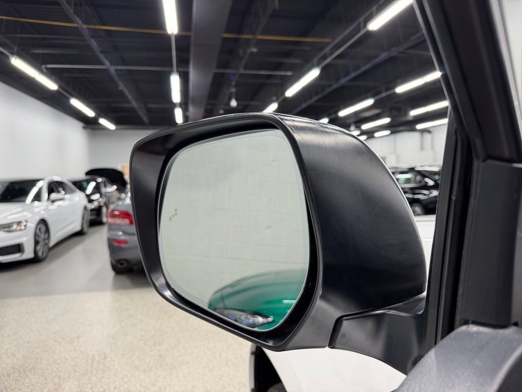 Used 2019 Lexus GX 460 Premium AWD/4WD image 55