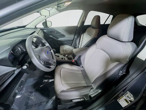 Certified 2024 Subaru Crosstrek 2.0i Premium AWD/4WD image 18