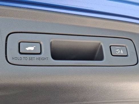 Certified 2025 Acura ADX A-Spec AWD/4WD image 32