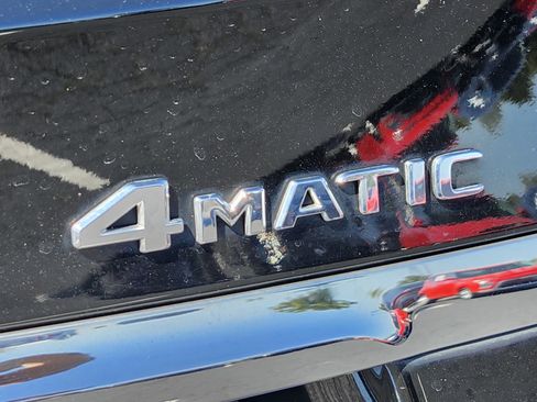 Used 2019 Mercedes-Benz GLA 250 4MATIC image 14