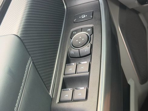 Used 2024 Ford F250 Limited w/ FX4 Off-Road Package AWD/4WD image 38