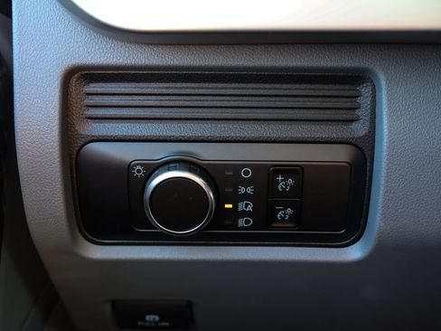 New 2024 Ford F550 4x4 Regular Cab Super Duty image 25