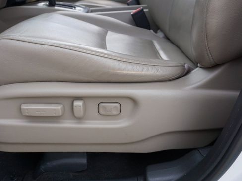 Used 2016 Honda Pilot EX-L image 21