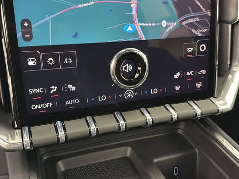 New 2026 GMC Acadia Elevation w/ Black Edition image 63