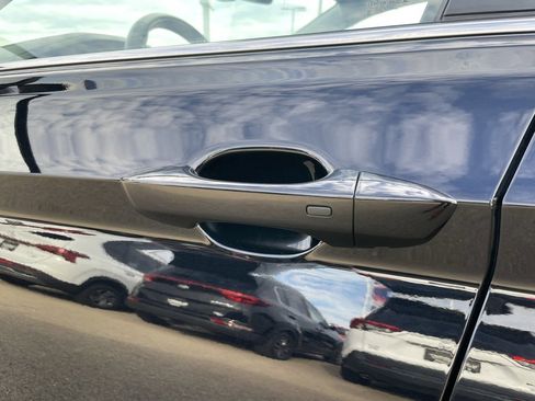 Used 2024 Volkswagen Jetta SE image 51