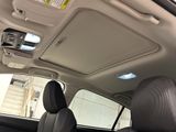 Used 2022 Subaru Impreza 2.0i Premium w/ Popular Package #3 image 6