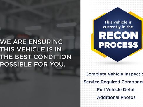 Used 2026 GMC Sierra 1500 SLT AWD/4WD image 4