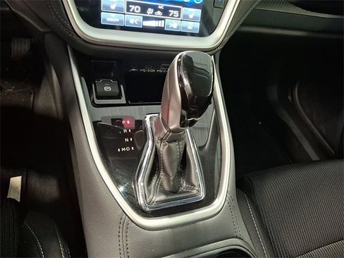 Certified 2024 Subaru Legacy Premium image 15