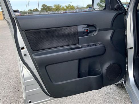 Used 2009 Scion xB image 20
