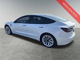 Used 2021 Tesla Model 3 Long Range image 3