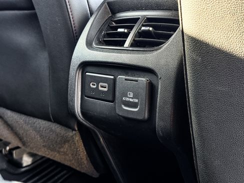 Used 2020 Chevrolet Blazer RS image 18