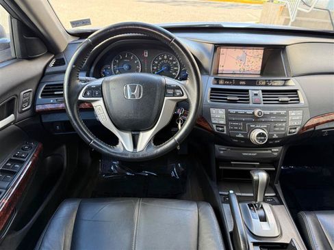 Used 2010 Honda Crosstour EX-L image 42