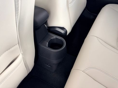 New 2026 MINI Cooper S image 20