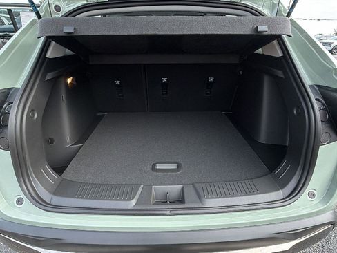 New 2026 Chevrolet Trax ACTIV FWD image 10