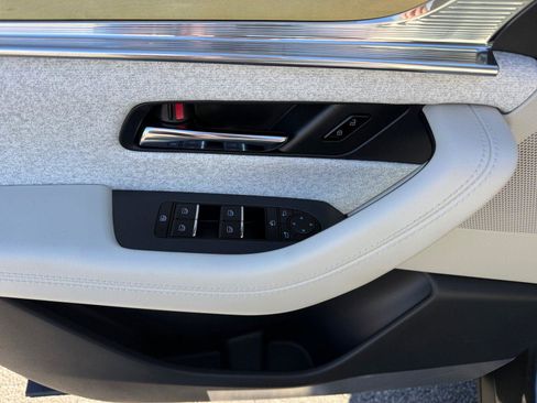 New 2026 MAZDA CX-90 3.3 Turbo S w/ Premium Plus image 18