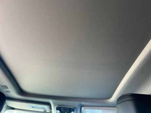 Used 2023 Toyota Sequoia Limited RWD image 25