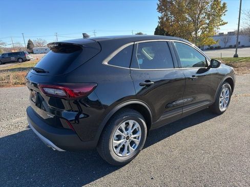 New 2026 Ford Escape Active w/ Cold Weather Package image 3