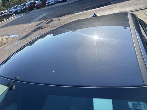 Used 2025 Kia K4 FWD image 28