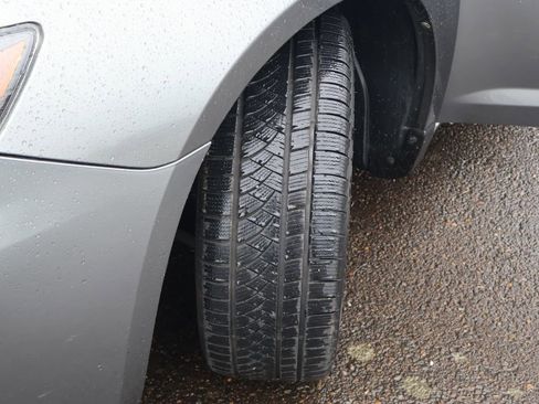 Used 2013 Chrysler 200 Touring w/ S Exterior Appearance Pkg image 34