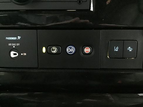 Used 2020 Chevrolet Express 2500 w/ Enhanced Convenience Package image 32