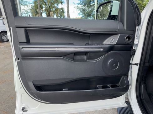 Used 2019 Ford Expedition XLT w/ Equipment Group 201A image 15