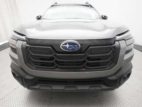 Used 2026 Subaru Outback Premium w/ Premium/Limited Package 2 AWD/4WD image 23