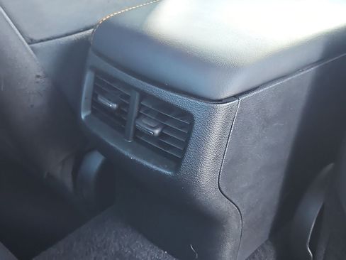 Used 2023 Dodge Challenger GT w/ Plus Package RWD image 29