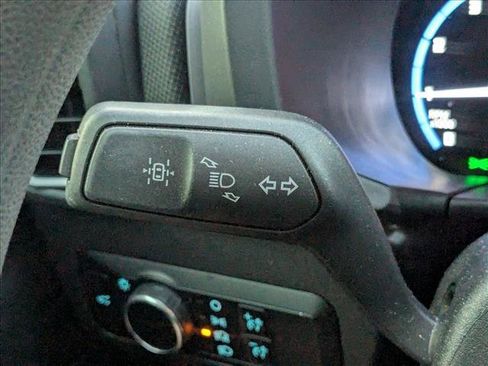 Used 2024 Ford Bronco Sport Big Bend image 6