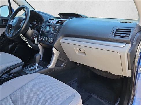 Used 2014 Subaru Forester 2.5i Premium w/ Popular Package #2 AWD/4WD image 22