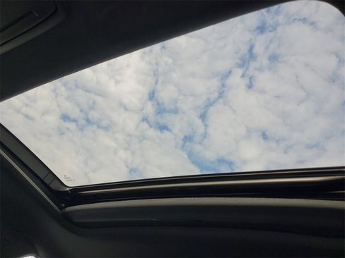 Certified 2023 Acura Integra A-Spec image 31