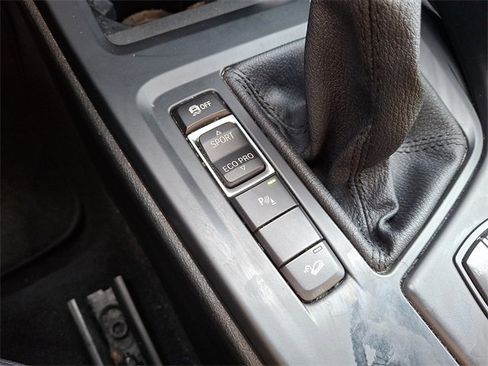 Used 2018 BMW X1 xDrive28i image 26