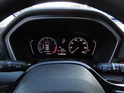 Certified 2023 Honda Pilot EX-L image 26