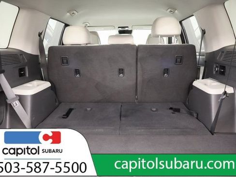 Used 2024 Hyundai Santa Fe SEL AWD/4WD image 27