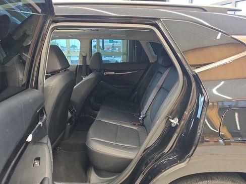 Used 2023 Kia Seltos EX AWD/4WD image 33