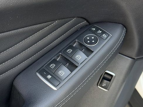 Used 2018 Mercedes-Benz GLE 43 AMG 4MATIC Coupe image 15