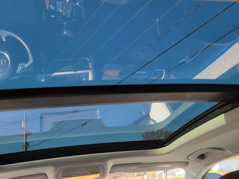 Used 2015 Audi A4 Premium Plus w/ Technology Package image 26