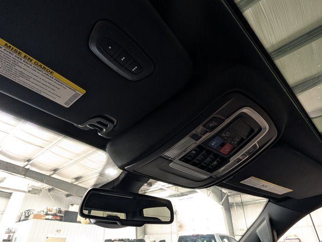 Used 2019 RAM 1500 Sport w/ Level 2 Equipment Group AWD/4WD image 31