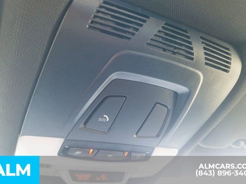 Used 2023 Toyota Supra Premium w/ Driver Assist Package image 25