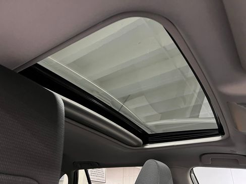 Certified 2025 Toyota RAV4 XLE image 24