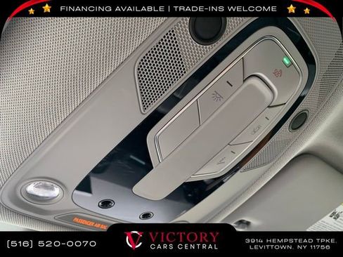 Used 2021 Audi Q5 2.0T Premium image 33