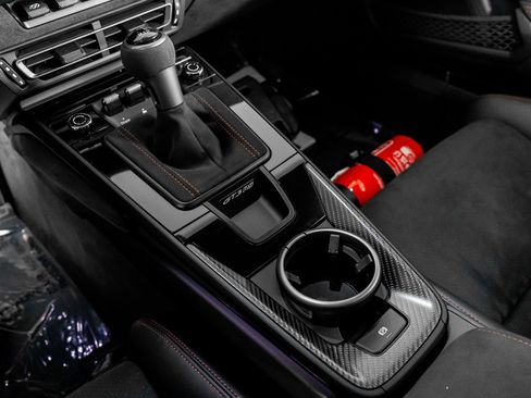 Used 2024 Porsche 911 GT3 RS image 36