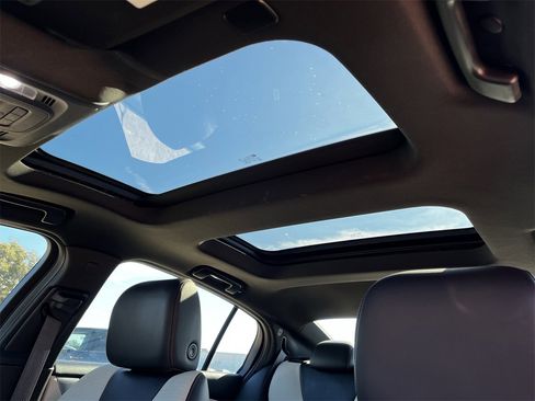 Used 2020 Cadillac CT5 Sport w/ Parking Package image 23