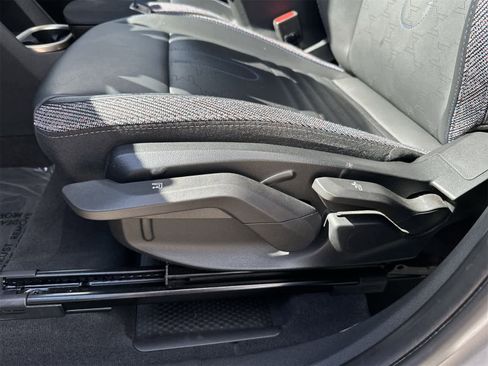 Used 2025 MINI Cooper Countryman S image 6