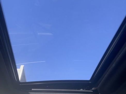 Used 2019 MAZDA CX-5 Signature image 3