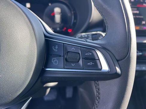 Used 2024 Dodge Hornet GT image 15