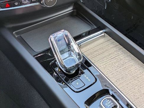 Certified 2026 Volvo XC60 B5 Plus w/ Climate Package image 13