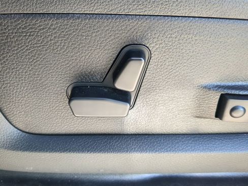 New 2025 RAM 2500 Big Horn image 17