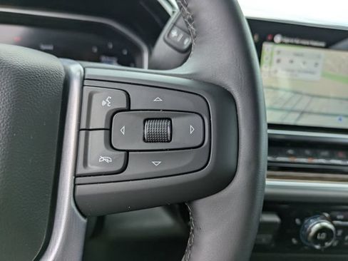 Used 2026 GMC Sierra 1500 Elevation AWD/4WD image 29