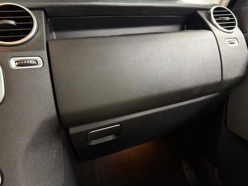 Used 2013 Land Rover LR4 HSE LUX AWD/4WD image 24